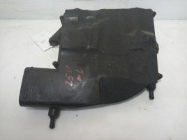 Carcasa filtru aer stanga Mercedes ML 320 3.0 CDI A6420940304 2005-2012