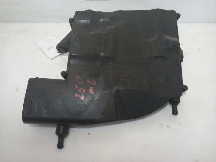 Carcasa filtru aer stanga Mercedes ML 320 3.0 CDI A6420940304 2005-2012