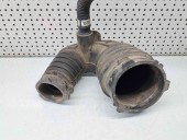 Tub admisie aer Audi A6 (4F2, C6) [Fabr 2004-2010] 4F0129615E