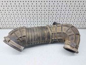 Tub intercooler Audi A4 (8EC, B7) [Fabr 2004-2008] 8E0129615J 2.0 TDI BLB 