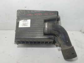Carcasa filtru aer Opel Astra G 1.6 OEM 1998-2004