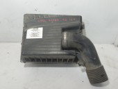 Carcasa filtru aer Opel Astra G 1.6 OEM 1998-2004