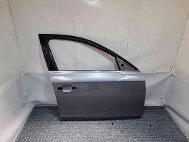 Usa dreapta fata Audi A4 (8K2, B8) [Fabr 2008-2015] LY7G