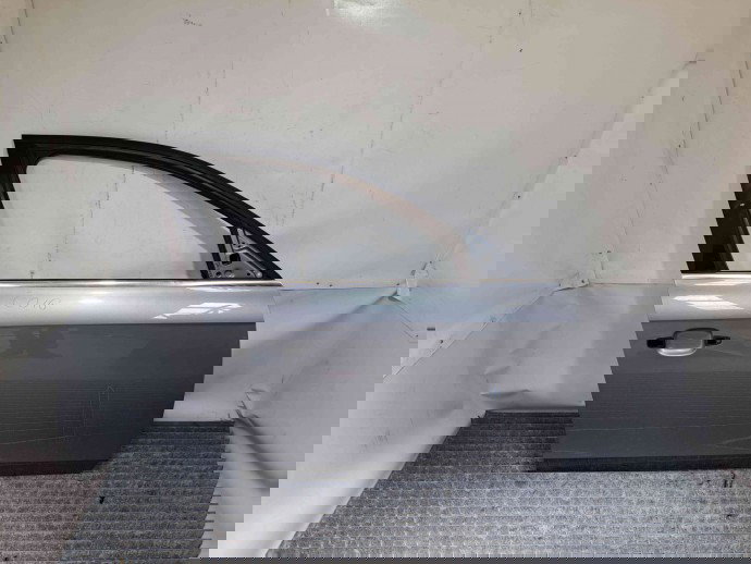 Usa dreapta fata Audi A4 (8K2, B8) [Fabr 2008-2015] LY7G