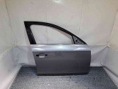 Usa dreapta fata Audi A4 (8K2, B8) [Fabr 2008-2015] LY7G