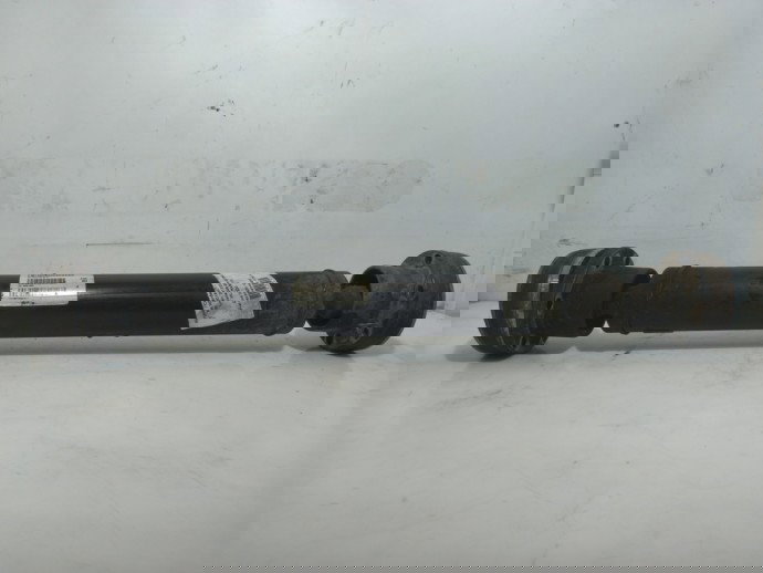 Cardan Mercedes ML 320 3.0 CDI A1644100501 2005-2012