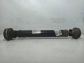 Cardan Mercedes ML 320 3.0 CDI A1644100501 2005-2012