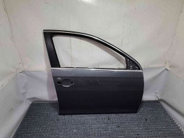 Usa dreapta fata Volkswagen Golf 6 Variant (AJ5) [Fabr 2009-2013] LD7X