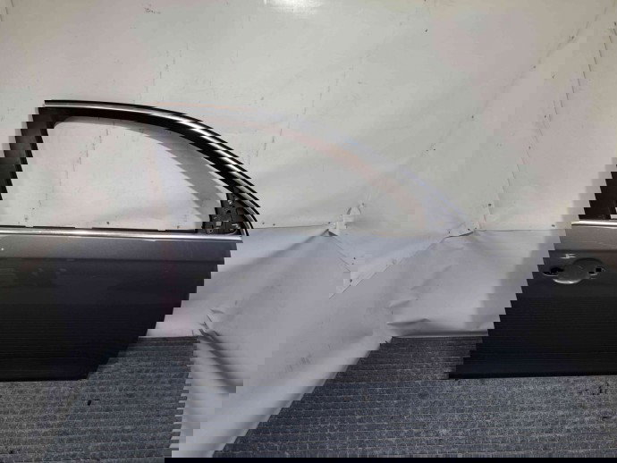 Usa dreapta fata Volkswagen Golf 6 Variant (AJ5) [Fabr 2009-2013] LD7X