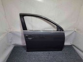 Usa dreapta fata Volkswagen Golf 6 Variant (AJ5) [Fabr 2009-2013] LD7X