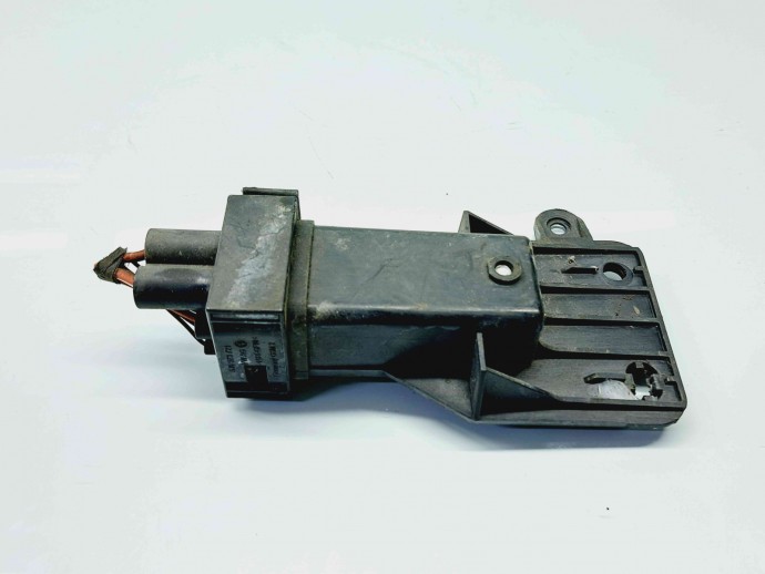  Releu Skoda Rapid (NH3) [Fabr 2012-2019] 5J0919506 