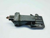  Releu Skoda Rapid (NH3) [Fabr 2012-2019] 5J0919506 