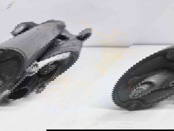  Electromotor 10 dinti Audi A4 (8K5, B8) Avant [Fabr 2008-2015] 03L911021 2.0 TDI CAGA 105KW / 143CP  