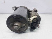  Electromotor 10 dinti Audi A4 (8K5, B8) Avant [Fabr 2008-2015] 03L911021 2.0 TDI CAGA 105KW / 143CP  