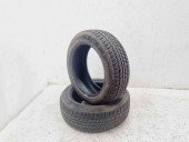 Set 2 anvelope all season Skoda Octavia 2 (1Z3) [Fabr 2004-2013] Marca: RoadX | Model: RXFrost WH01 | 195/55 R16 | Dot 2022