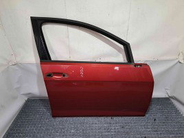 Usa dreapta fata Volkswagen Golf 7 Variant (BA5) [Fabr 2014-prezent] LA3X