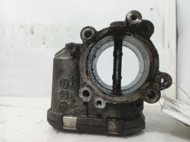 Clapeta acceleratie Mercedes ML 320 3.0 CDI A6420900070 2005-2012