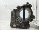 Clapeta acceleratie Mercedes ML 320 3.0 CDI A6420900070 2005-2012