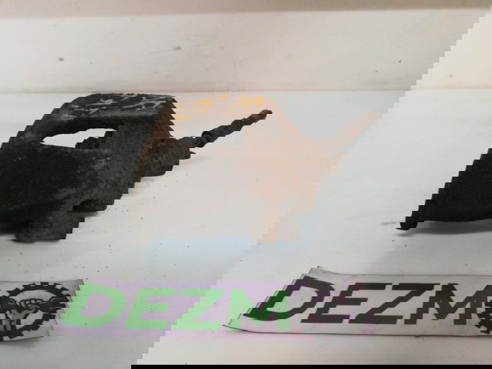 Etrier dreapta fata Ford Focus 2 2.0 DW10 OEM 2004-2012