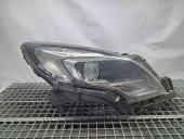  Far dreapta Opel Zafira C (P12) [Fabr 2011-2017] 13399863