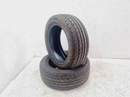 Set 2 anvelope All Season SportRak SP726 225 | 55 | R17