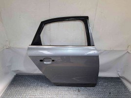 Usa dreapta spate Audi A4 (8K2, B8) [Fabr 2008-2015] LY7G