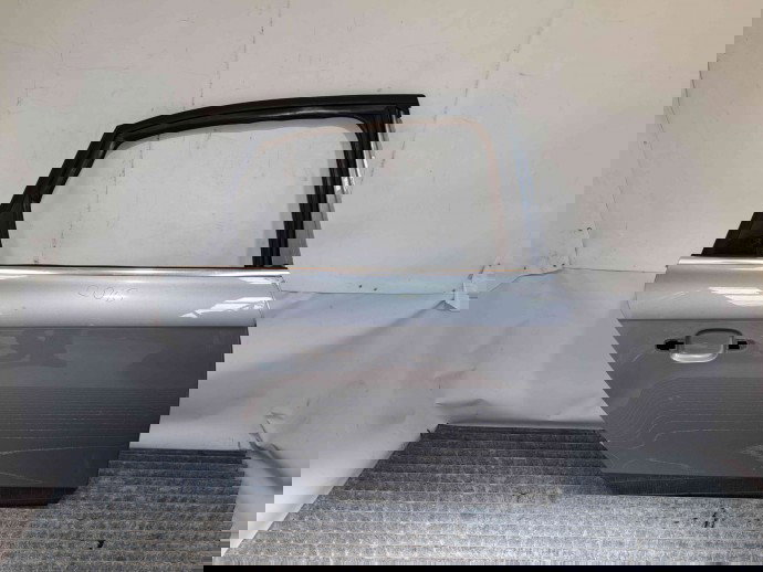 Usa dreapta spate Audi A4 (8K2, B8) [Fabr 2008-2015] LY7G