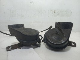 Claxon Mercedes ML 320 3.0 CDI OEM 2005-2012