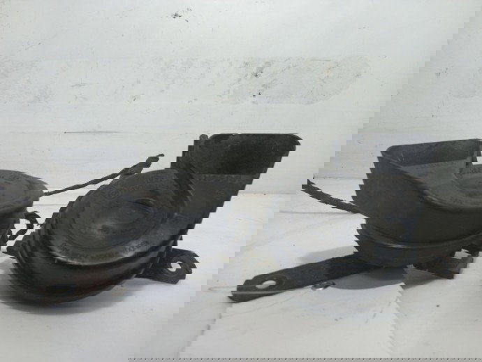 Claxon Mercedes ML 320 3.0 CDI OEM 2005-2012