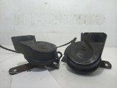 Claxon Mercedes ML 320 3.0 CDI OEM 2005-2012