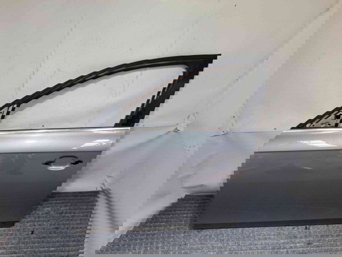 Usa stanga fata Audi A4 (8K2, B8) [Fabr 2008-2015] LY7G