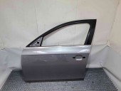 Usa stanga fata Audi A4 (8K2, B8) [Fabr 2008-2015] LY7G