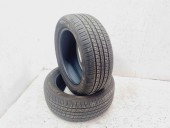 Set 2 anvelope all season Skoda Octavia 2 (1Z3) [Fabr 2004-2013] Marca: Landsail | Model: CLV2 | 235/50 R18 | Dot: 2023