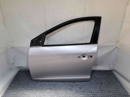 Usa stanga fata Renault Megane 3 (B95) [Fabr 2008-2016] TED69