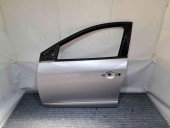 Usa stanga fata Renault Megane 3 (B95) [Fabr 2008-2016] TED69