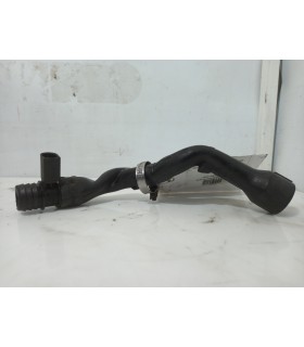 Conducta aer Mercedes ML 320 3.0 CDI OEM 2005-2012