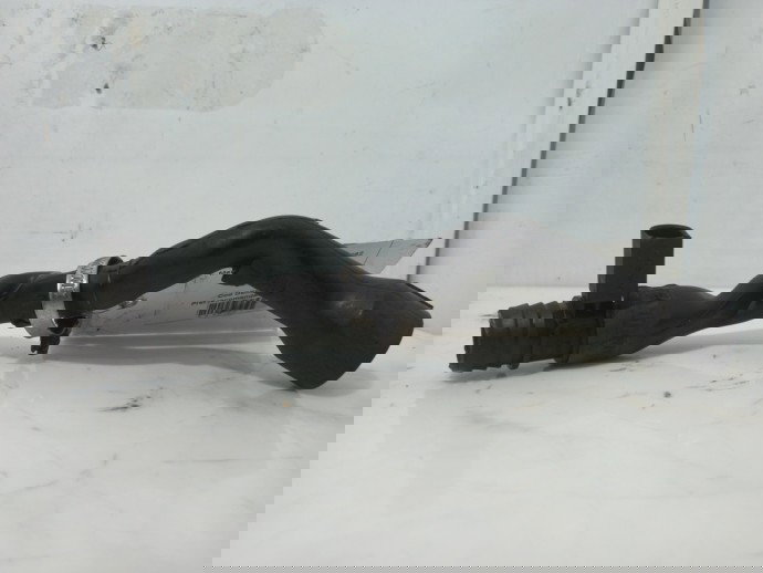 Conducta aer Mercedes ML 320 3.0 CDI OEM 2005-2012