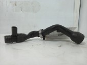 Conducta aer Mercedes ML 320 3.0 CDI OEM 2005-2012