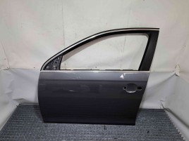 Usa stanga fata Volkswagen Golf 6 Variant (AJ5) [Fabr 2009-2013] LD7X