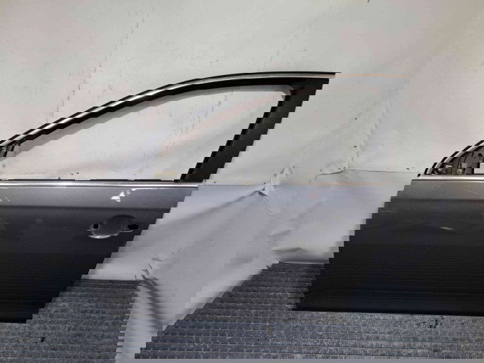 Usa stanga fata Volkswagen Golf 6 Variant (AJ5) [Fabr 2009-2013] LD7X