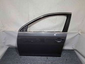 Usa stanga fata Volkswagen Golf 6 Variant (AJ5) [Fabr 2009-2013] LD7X