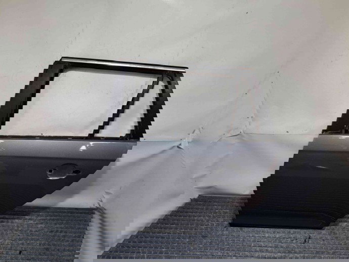 Usa stanga spate Volkswagen Golf 6 Variant (AJ5) [Fabr 2009-2013] LD7X