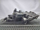  Far dreapta Opel Zafira C (P12) [Fabr 2011-2017] 13399863