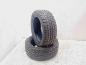 Set 2 anvelope Vara Compasal Smacher 225 | 50 | R17