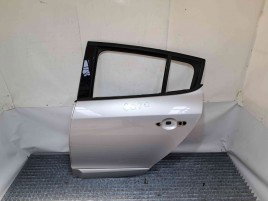 Usa stanga spate Renault Megane 3 (B95) [Fabr 2008-2016] TED69