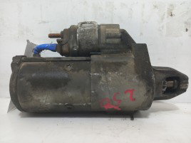 Electromotor Mercedes ML 320 3.0 CDI OEM 2005-2012