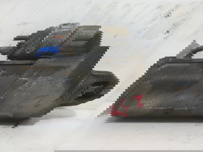 Electromotor Mercedes ML 320 3.0 CDI OEM 2005-2012