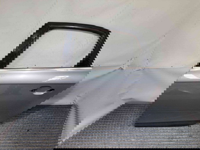 Usa stanga spate Audi A4 (8K2, B8) Berlina [Fabr 2008-2015] LY7G