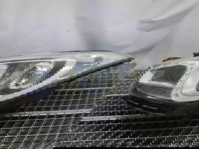  Far stanga Hyundai i40 [Fabr 2012-2019] OEM