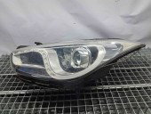  Far stanga Hyundai i40 [Fabr 2012-2019] OEM